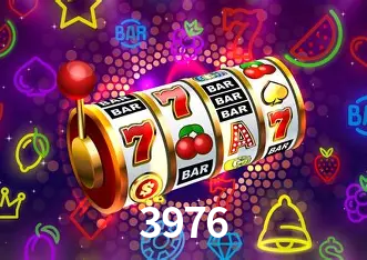 Desvendando o Mundo dos Jogos Virtuais na 3976