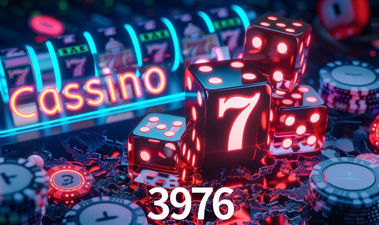 Experiência VIP 3976