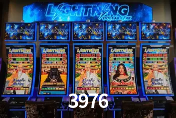 Desvendando o Mundo dos Jogos Virtuais na 3976