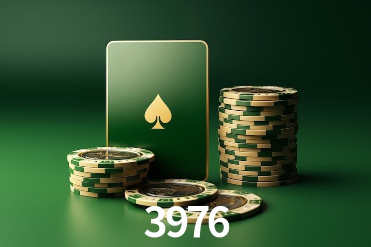 Football Betting 3976