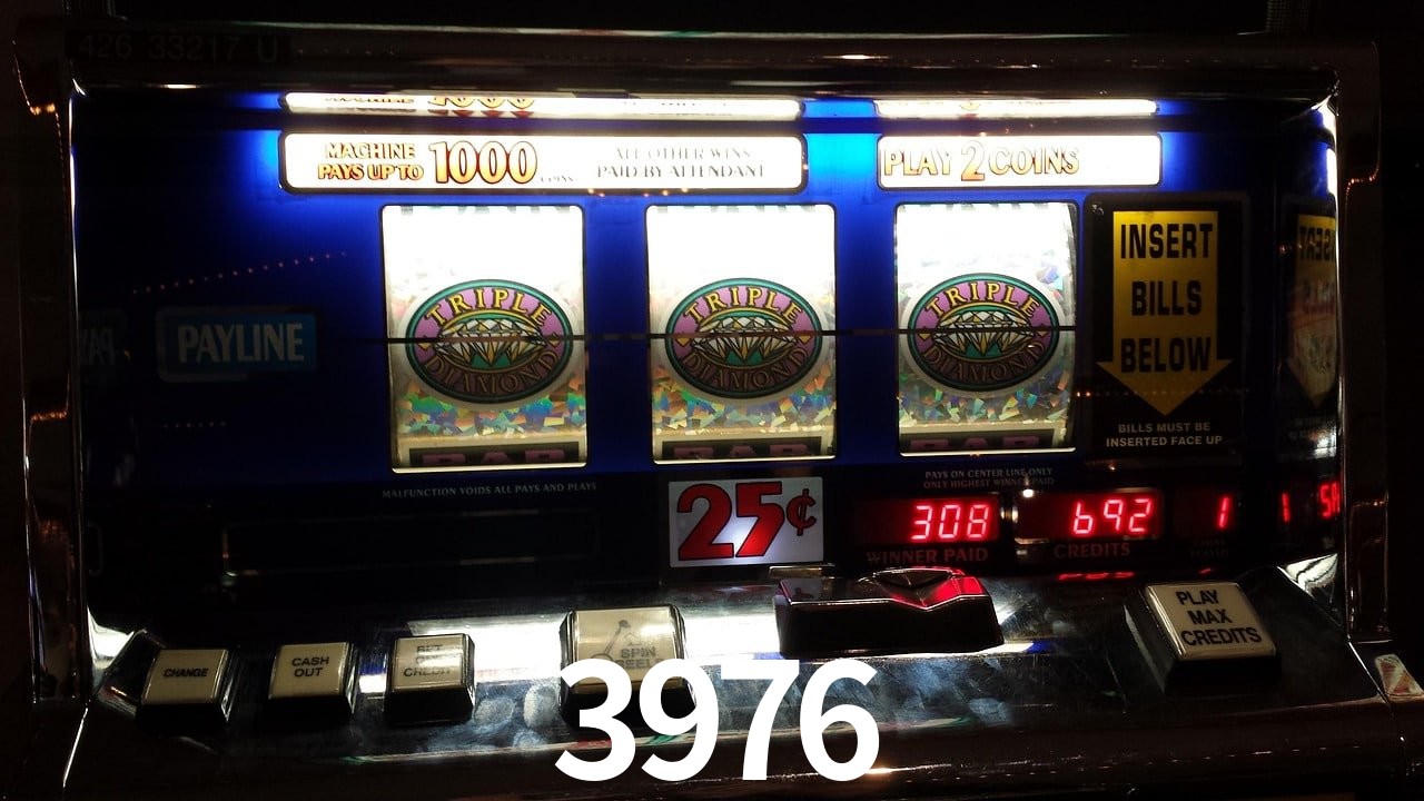 Tennis Betting 3976