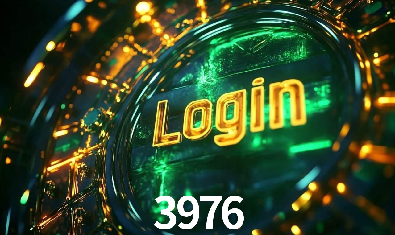 APP rápido e leve da 3976