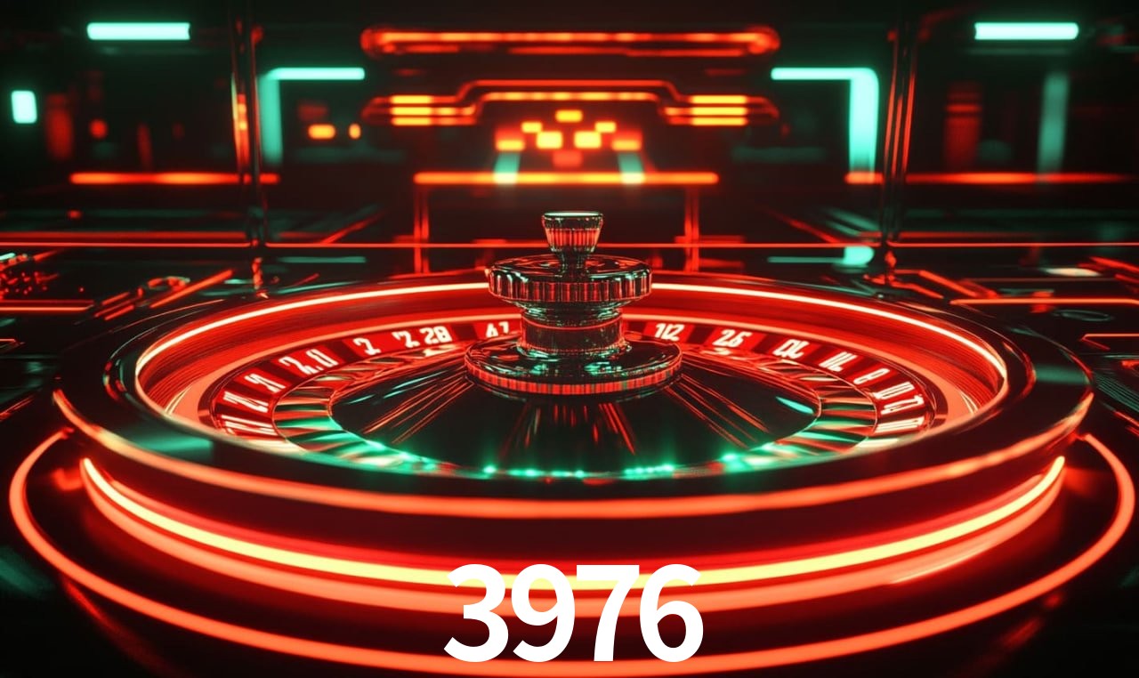 A Revolução dos Aplicativos de Jogos no 3976