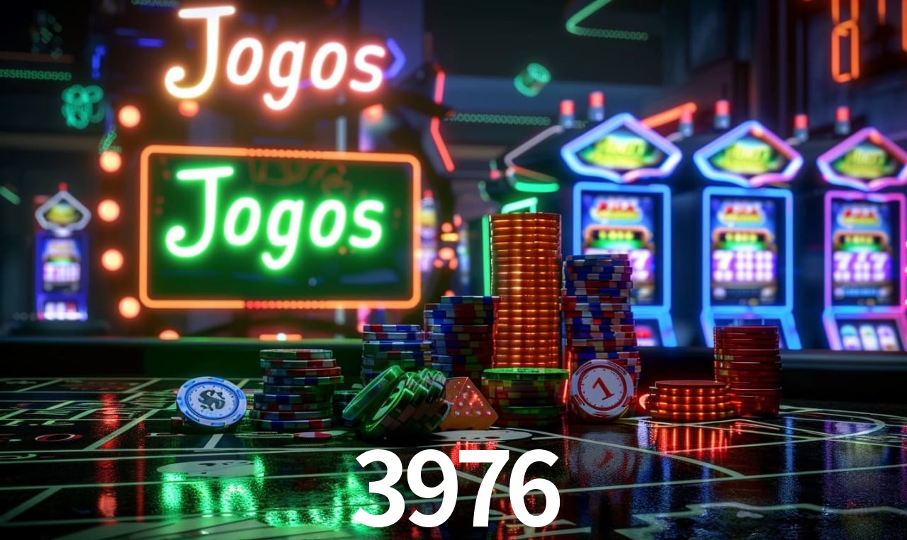 3976,3976 bet