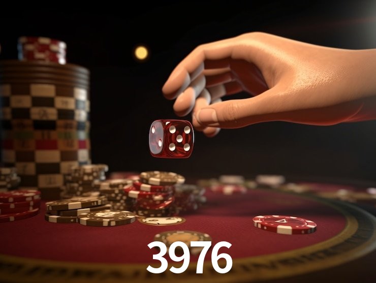 Recursos de Bônus 3976