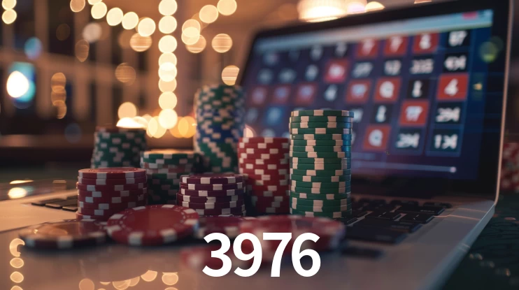 Account Benefits 3976
