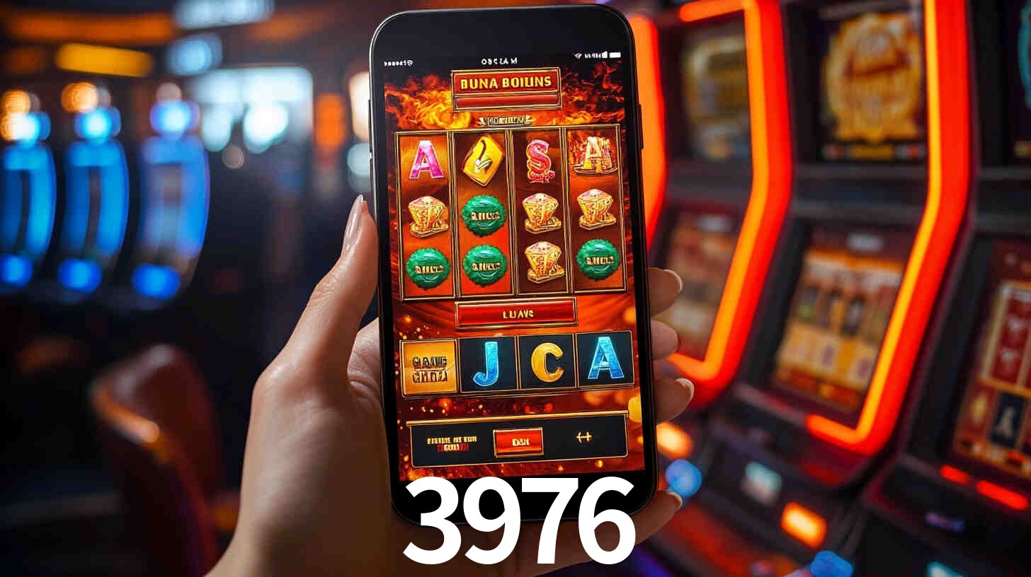 3976,3976 bet