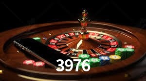 Basketball Betting 3976