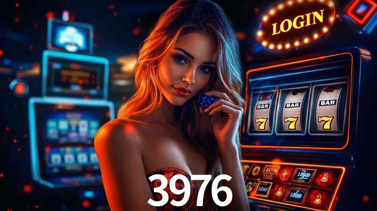 3976,3976 bet