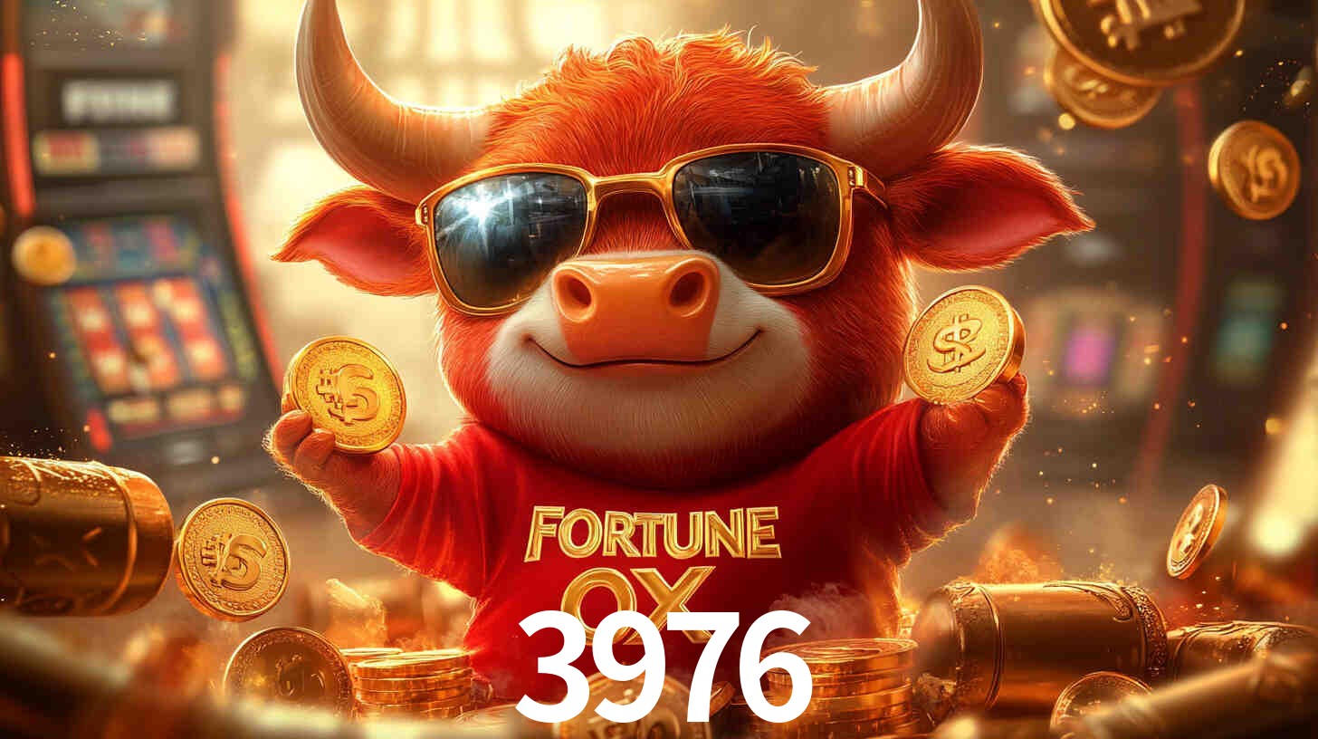 3976,3976 bet