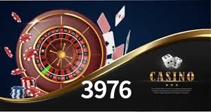 Jogo Spaceman 3976