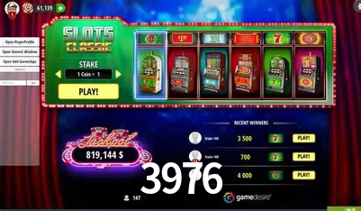 Desvendando o Mundo dos Jogos Virtuais na 3976