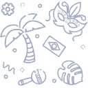 Descubra a Magia dos Jogos de Arcade no 3976