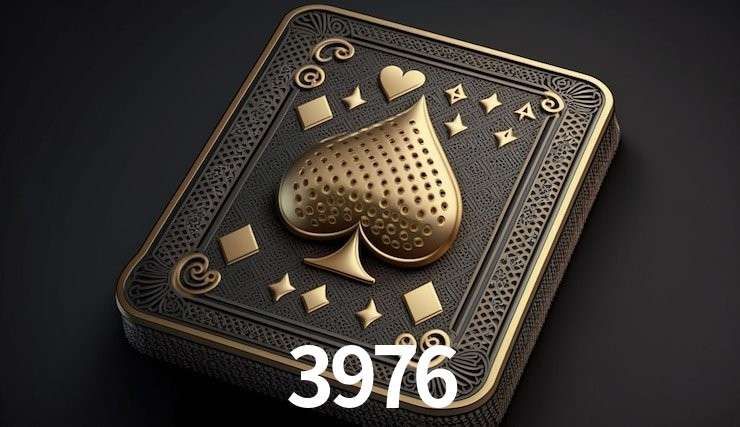 Apostas de Tênis 3976