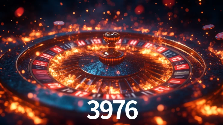 3976 bet