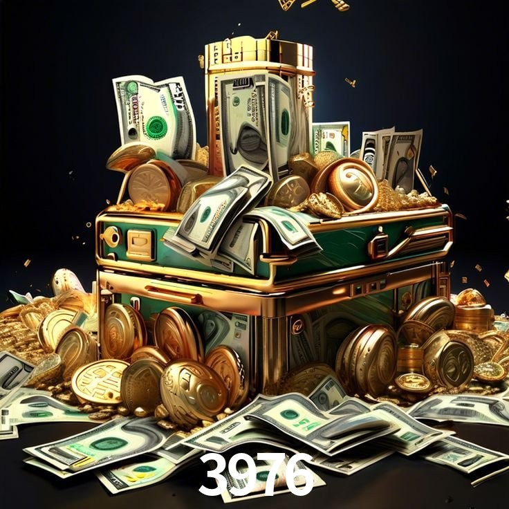 Estratégias Crash Games 3976