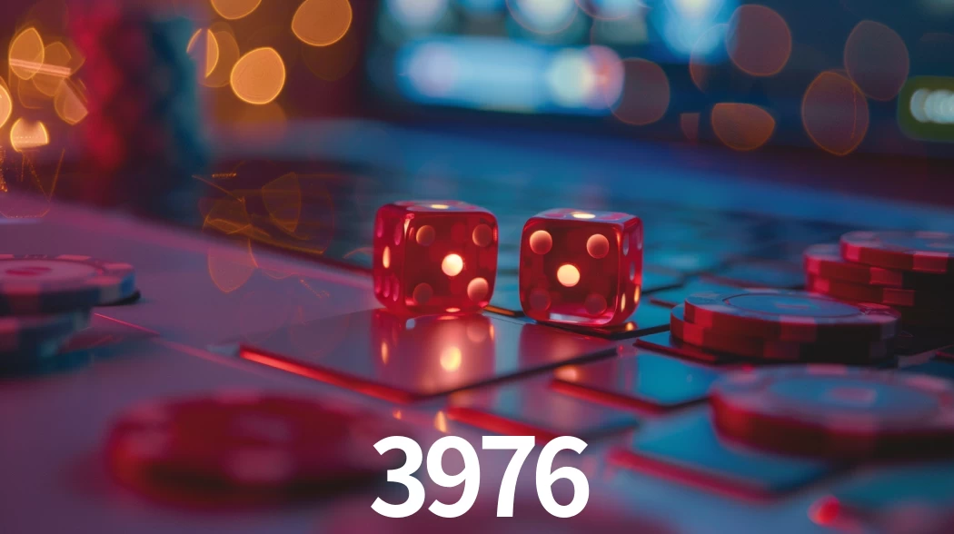 Quick Registration 3976