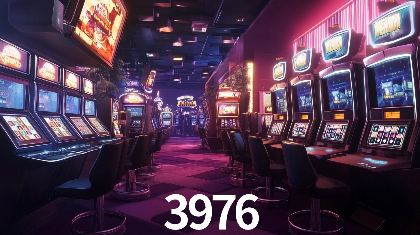 3976 App Interface