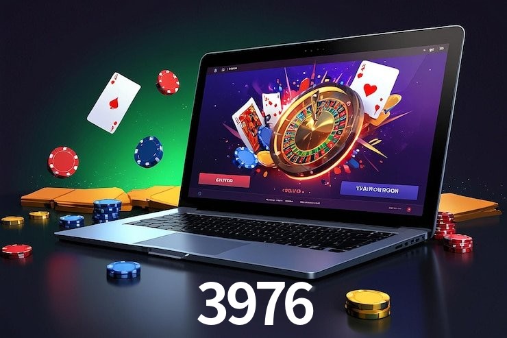 Promoções Sazonais 3976