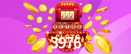 A Emoção da Loteria na 3976: Uma Chance de Mudança de Vida