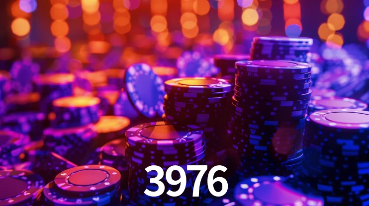 3976