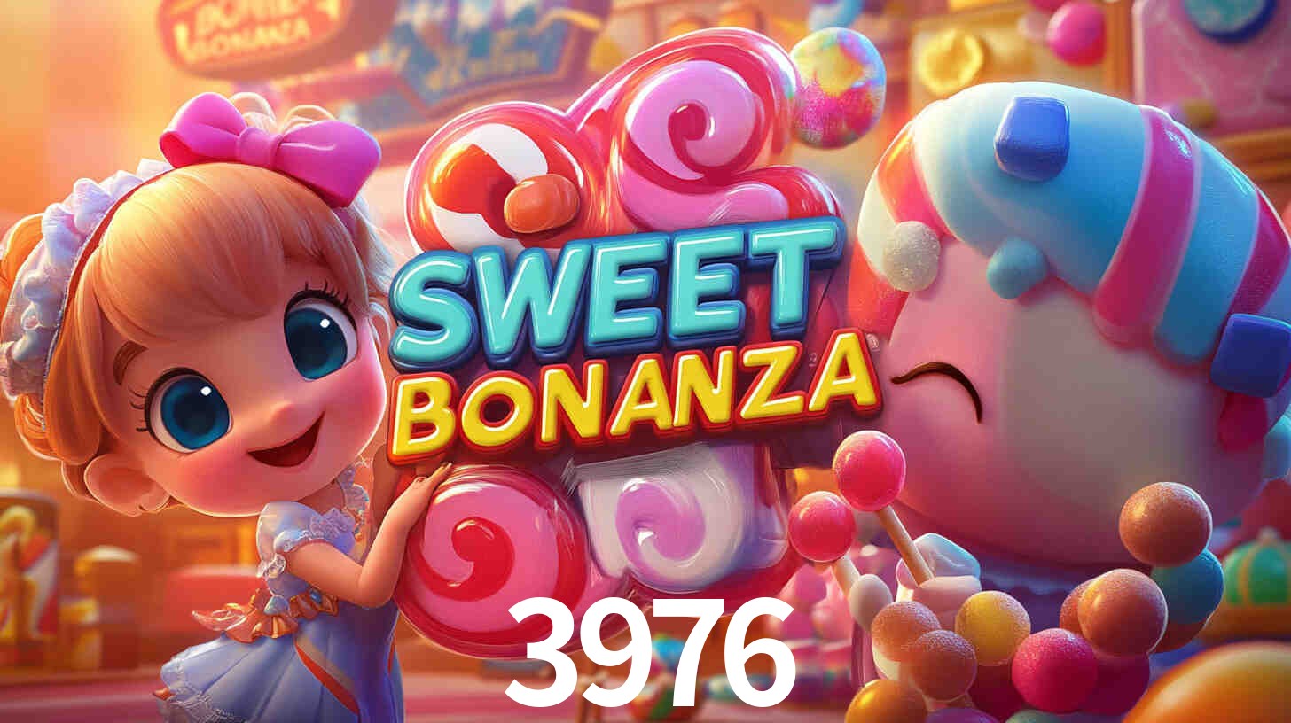 Inovações de Jogos na 3976: O Futuro das Experiências Interativas