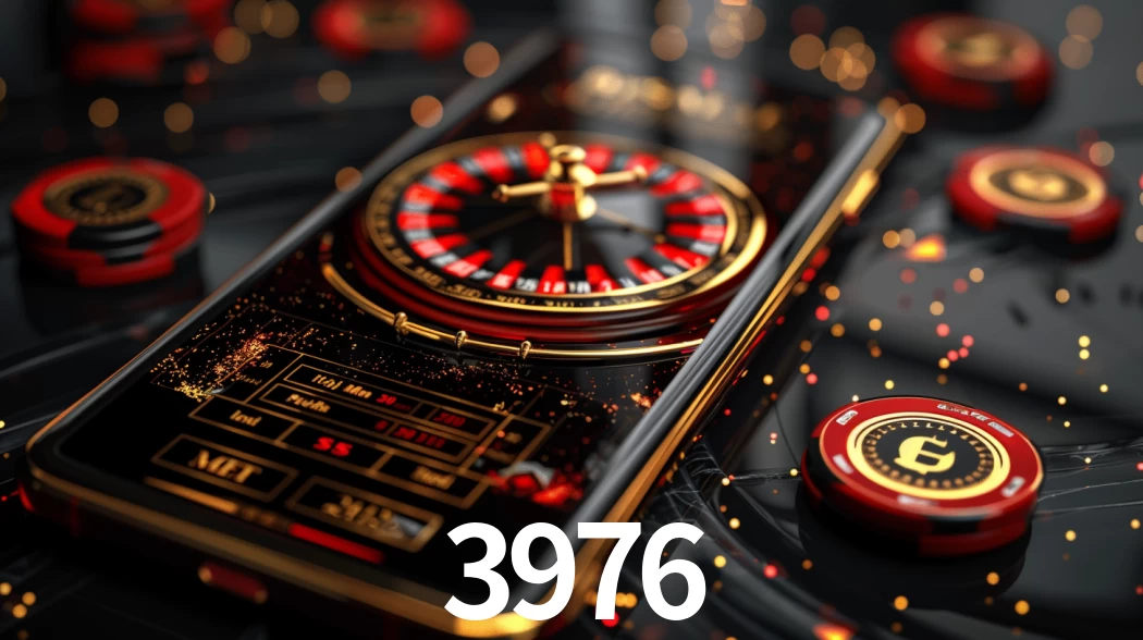 Game Providers 3976