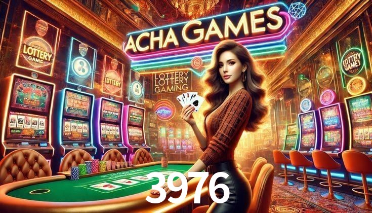 Sports Statistics 3976