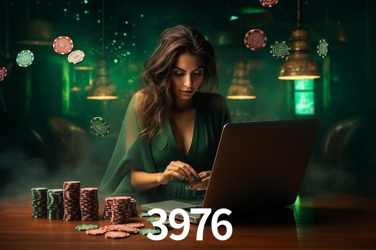 Segurança e privacidade no APP 3976