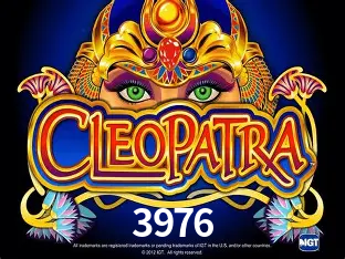 Cadastro rápido e seguro na 3976
