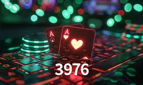 Apostas de Futebol 3976