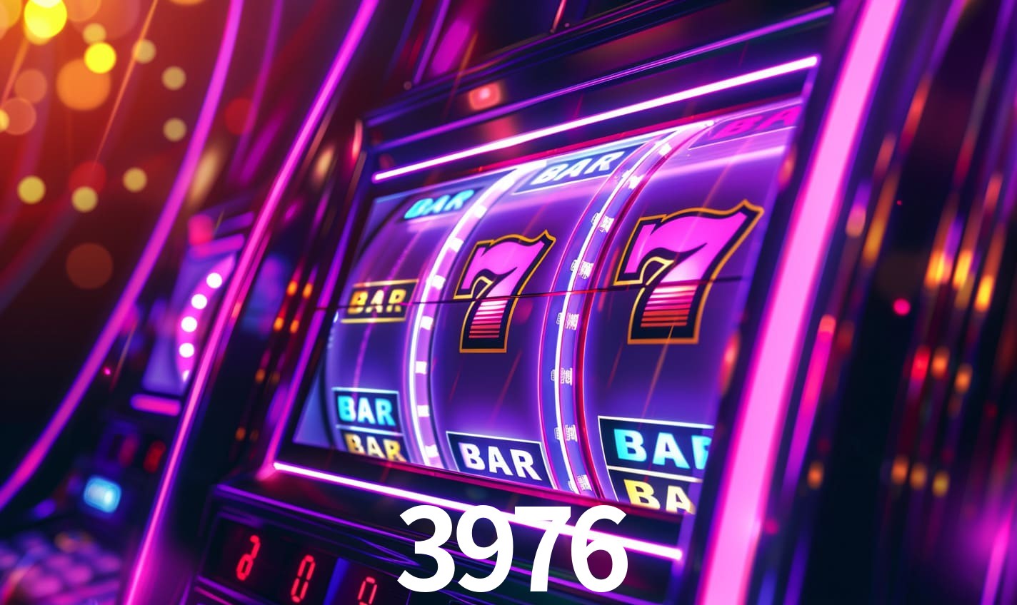 3976,3976 bet