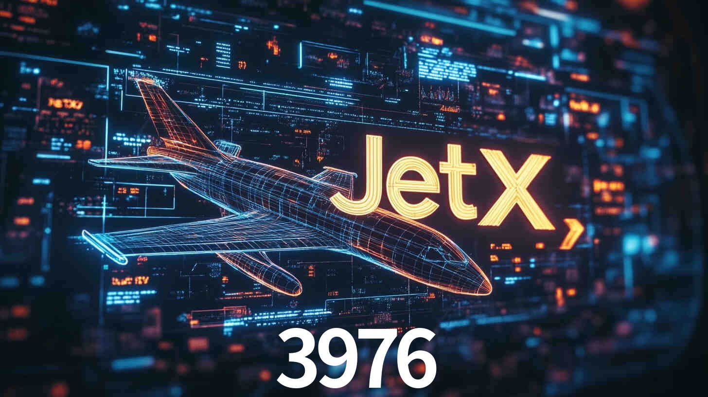 Desvendando o Mundo dos Jogos Virtuais na 3976