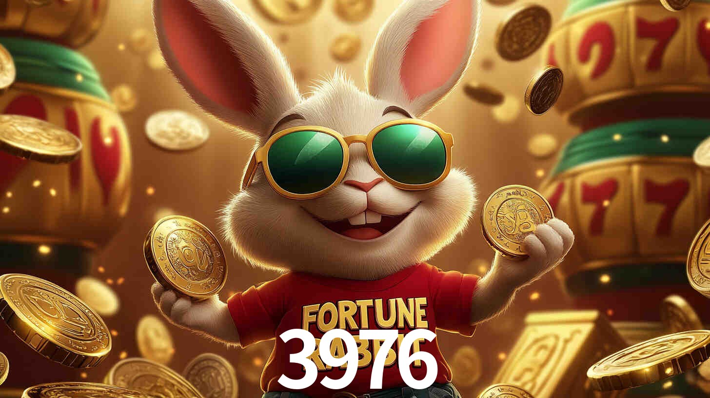 3976 bet
