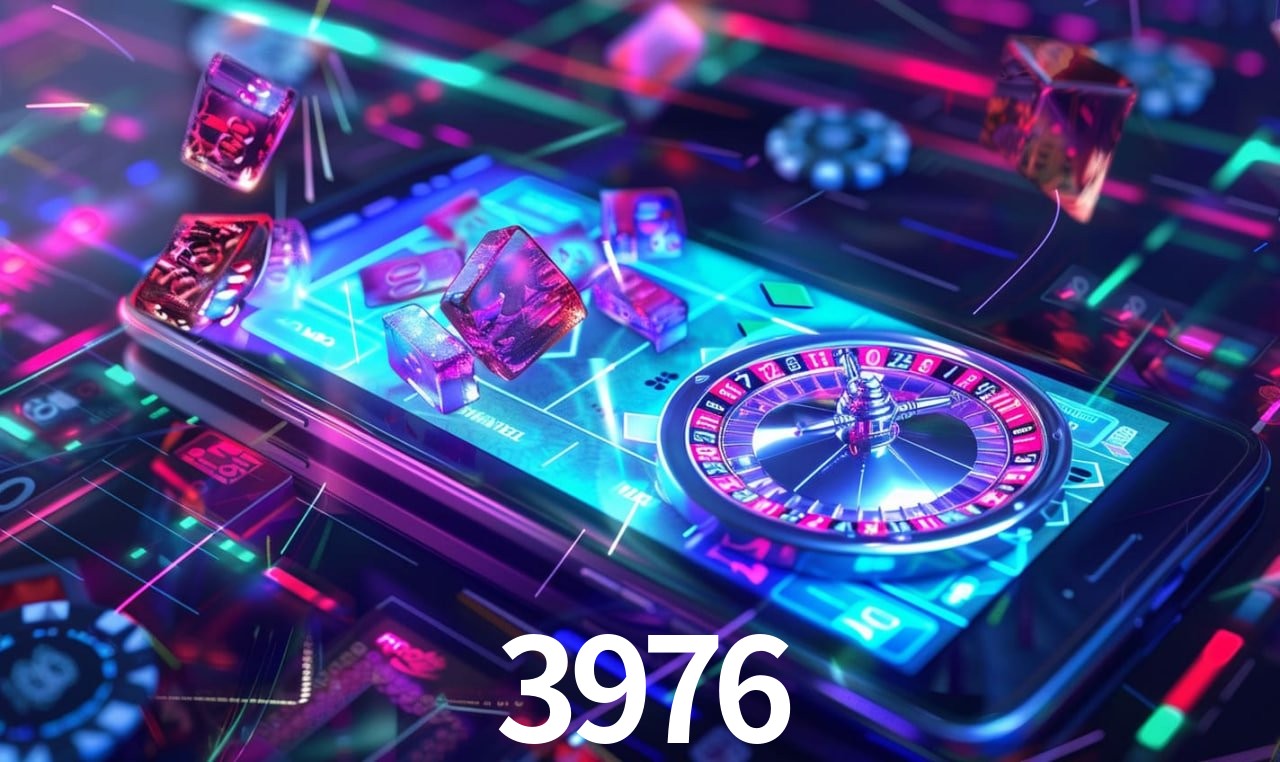 Estatísticas Crash Games 3976