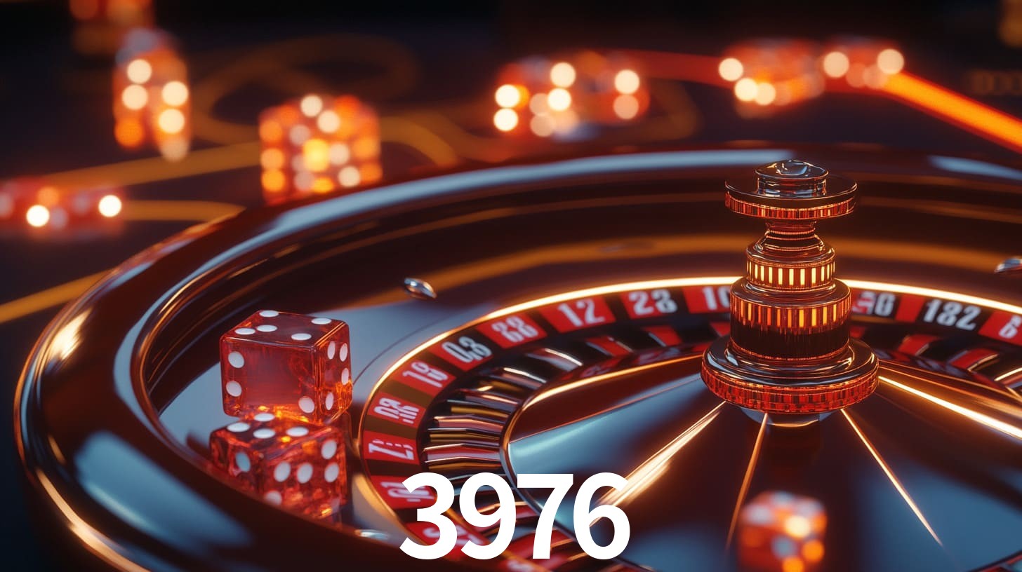 3976,3976 bet