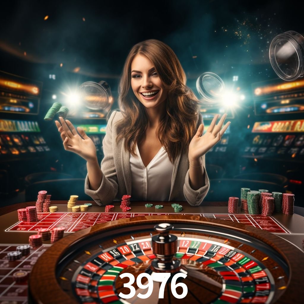 3976,3976 bet